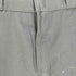 ディッキーズ Dickies 874 ワークパンツ メンズ 36inch