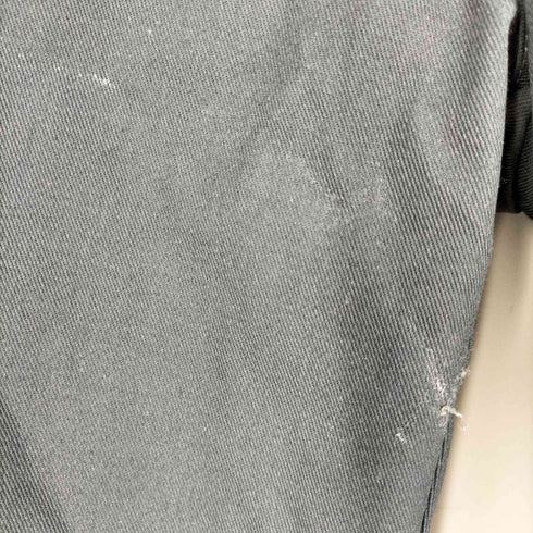 ディッキーズ Dickies 874 ワークパンツ メンズ 36inch
