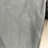 ディッキーズ Dickies 874 ワークパンツ メンズ 36inch