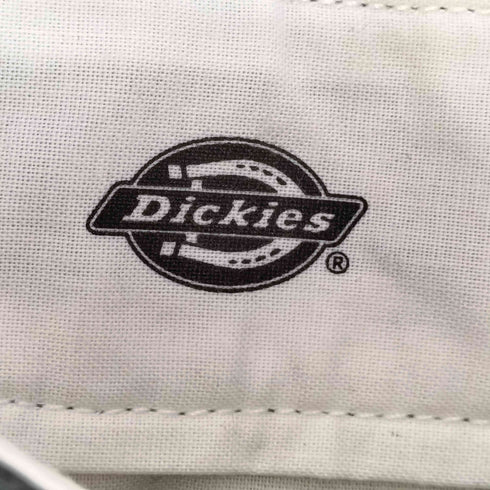 ディッキーズ Dickies 874 ワークパンツ メンズ 36inch