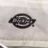 ディッキーズ Dickies 874 ワークパンツ メンズ 36inch