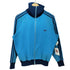 アディダスオリジナルス adidas Originals 70-80s デサント製 トラックジャケット メンズ