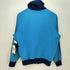 アディダスオリジナルス adidas Originals 70-80s デサント製 トラックジャケット メンズ