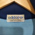 アディダスオリジナルス adidas Originals 70-80s デサント製 トラックジャケット メンズ