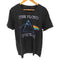 PINK FLOYD THE DARK SIDE OF THE MOON プリント バンドTシャツ バンT メンズ JPN:XL