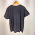 PINK FLOYD THE DARK SIDE OF THE MOON プリント バンドTシャツ バンT メンズ JPN:XL