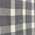 トリココムデギャルソン tricot COMME des GARCONS ボタニカル チェック柄 マフラー レディース