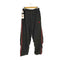 ステューシー Stussy SPORT USA製 シェル イージー パンツ メンズ