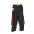 ステューシー Stussy SPORT USA製 シェル イージー パンツ メンズ
