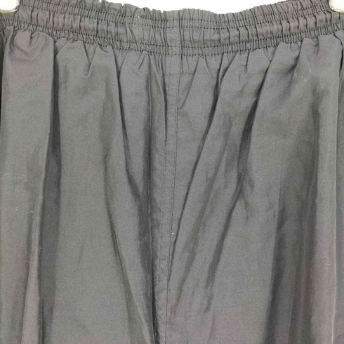 ステューシー Stussy SPORT USA製 シェル イージー パンツ メンズ