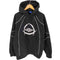 アンブロ UMBRO Hooded Sweatshirt フーデッド スウェットシャツ メンズ JPN:XXL