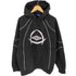 アンブロ UMBRO Hooded Sweatshirt フーデッド スウェットシャツ メンズ JPN:XXL