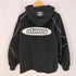 アンブロ UMBRO Hooded Sweatshirt フーデッド スウェットシャツ メンズ JPN:XXL