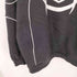 アンブロ UMBRO Hooded Sweatshirt フーデッド スウェットシャツ メンズ JPN:XXL