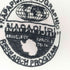 ナパピリ NAPAPIJRI 鹿の子ポロシャツ メンズ import:S