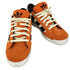 アディダス adidas LWST ORANGE/CBLACK/OWHITE ロースーツ メンズ JPN:29