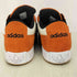 アディダス adidas LWST ORANGE/CBLACK/OWHITE ロースーツ メンズ JPN:29