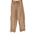 アクネストゥディオズ ACNE STUDIOS 24SS Paginol パジノルパンツ レディース 30