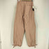アクネストゥディオズ ACNE STUDIOS 24SS Paginol パジノルパンツ レディース 30