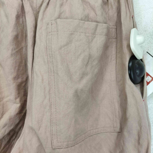 アクネストゥディオズ ACNE STUDIOS 24SS Paginol パジノルパンツ レディース 30