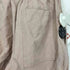 アクネストゥディオズ ACNE STUDIOS 24SS Paginol パジノルパンツ レディース 30