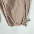 アクネストゥディオズ ACNE STUDIOS 24SS Paginol パジノルパンツ レディース 30
