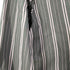 シーケーカルバンクライン ck Calvin Klein ストライプシャツ メンズ import:M