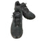 ナイキ NIKE AIR MAX DN8 BLACK/ANTHRACITE エア マックス DN8 メンズ JPN:30