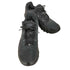 ナイキ NIKE AIR MAX DN8 BLACK/ANTHRACITE エア マックス DN8 メンズ JPN:30