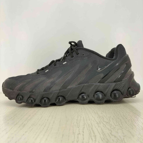 ナイキ NIKE AIR MAX DN8 BLACK/ANTHRACITE エア マックス DN8 メンズ JPN:30