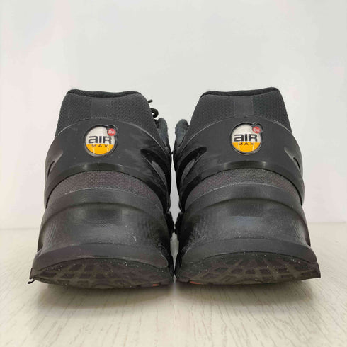 ナイキ NIKE AIR MAX DN8 BLACK/ANTHRACITE エア マックス DN8 メンズ JPN:30