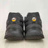 ナイキ NIKE AIR MAX DN8 BLACK/ANTHRACITE エア マックス DN8 メンズ JPN:30