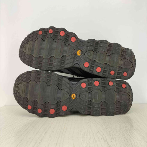 ナイキ NIKE AIR MAX DN8 BLACK/ANTHRACITE エア マックス DN8 メンズ JPN:30