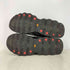 ナイキ NIKE AIR MAX DN8 BLACK/ANTHRACITE エア マックス DN8 メンズ JPN:30