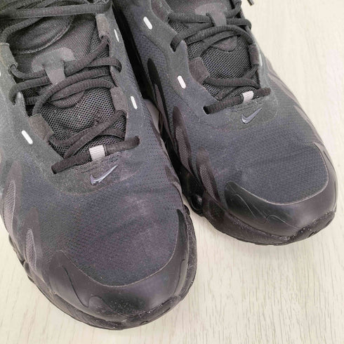 ナイキ NIKE AIR MAX DN8 BLACK/ANTHRACITE エア マックス DN8 メンズ JPN:30