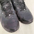 ナイキ NIKE AIR MAX DN8 BLACK/ANTHRACITE エア マックス DN8 メンズ JPN:30
