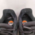 ナイキ NIKE AIR MAX DN8 BLACK/ANTHRACITE エア マックス DN8 メンズ JPN:30
