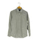 シーケーカルバンクライン ck Calvin Klein 総柄 レギュラーカラーシャツ メンズ import:M