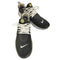 ナイキ NIKE AIR PRESTO BR QS エア プレスト BR QS メンズ XL