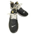 ナイキ NIKE AIR PRESTO BR QS エア プレスト BR QS メンズ XL