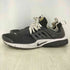 ナイキ NIKE AIR PRESTO BR QS エア プレスト BR QS メンズ XL