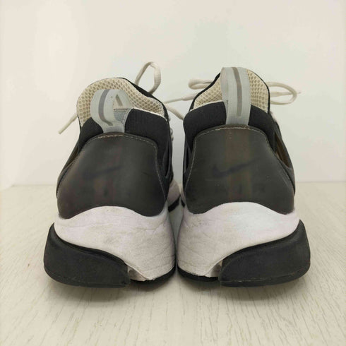 ナイキ NIKE AIR PRESTO BR QS エア プレスト BR QS メンズ XL