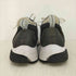 ナイキ NIKE AIR PRESTO BR QS エア プレスト BR QS メンズ XL