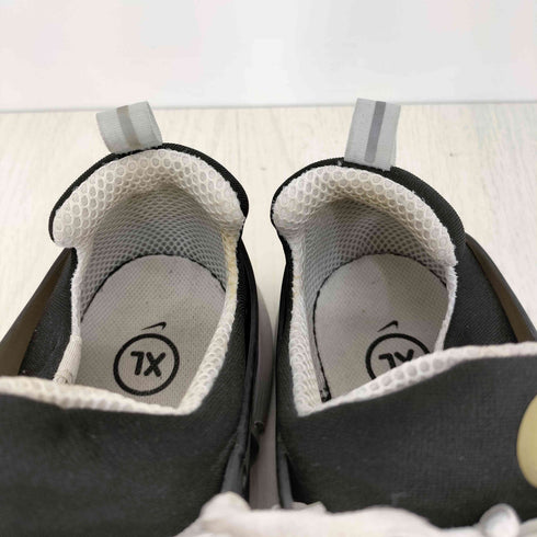 ナイキ NIKE AIR PRESTO BR QS エア プレスト BR QS メンズ XL
