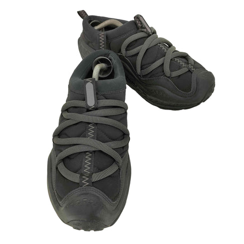 ホカオネオネ HOKA ONE ONE ORA PRIMO オラ プリモ メンズ JPN:30
