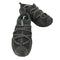 ホカオネオネ HOKA ONE ONE ORA PRIMO オラ プリモ メンズ JPN:30