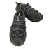 ホカオネオネ HOKA ONE ONE ORA PRIMO オラ プリモ メンズ JPN:30
