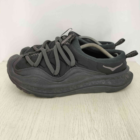 ホカオネオネ HOKA ONE ONE ORA PRIMO オラ プリモ メンズ JPN:30