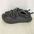 ホカオネオネ HOKA ONE ONE ORA PRIMO オラ プリモ メンズ JPN:30