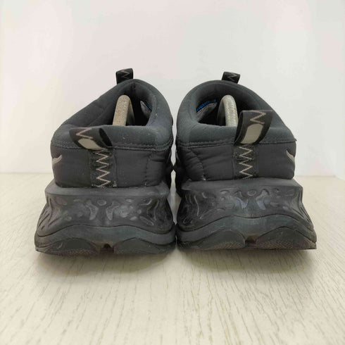 ホカオネオネ HOKA ONE ONE ORA PRIMO オラ プリモ メンズ JPN:30